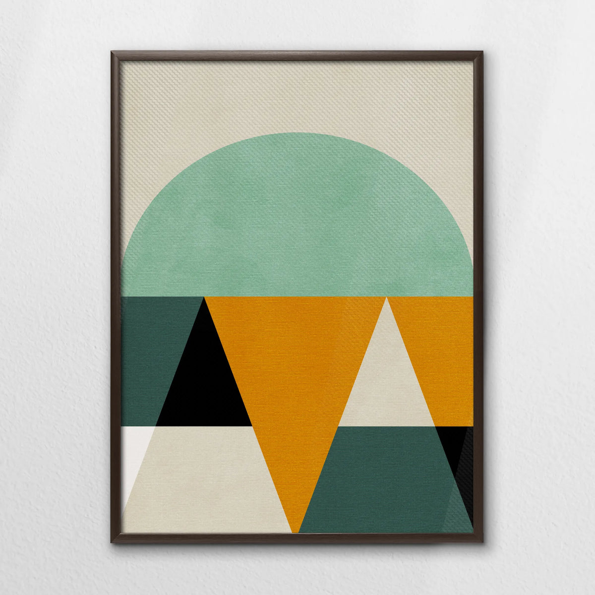 LWN060W080