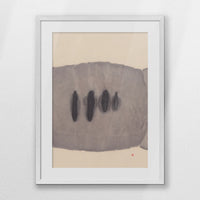 PWP050W070