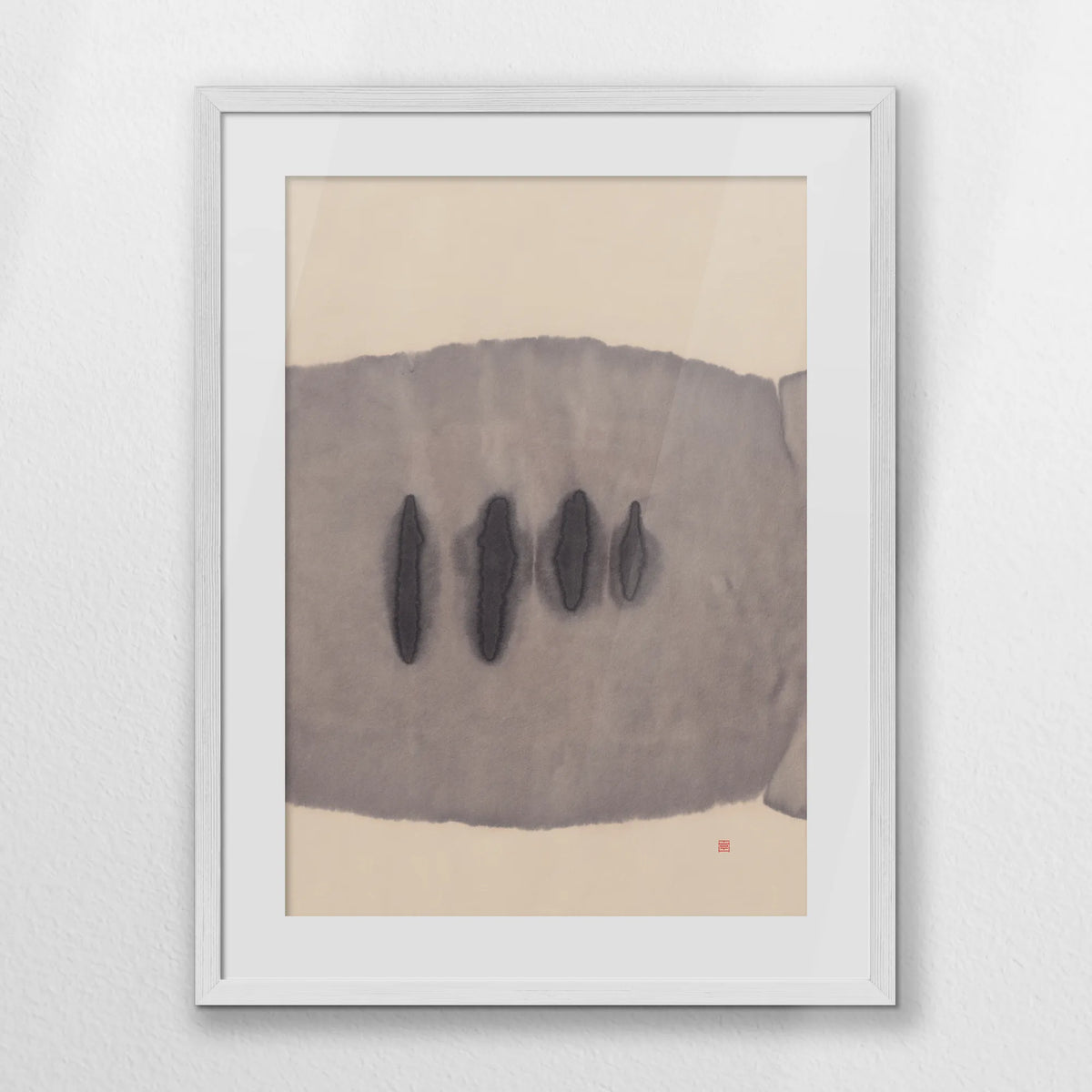 PWP050W070