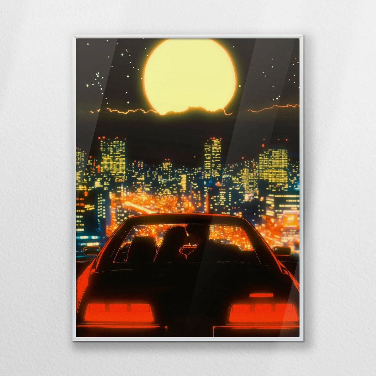 PS-050W070