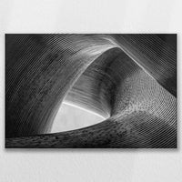 LW-075W050