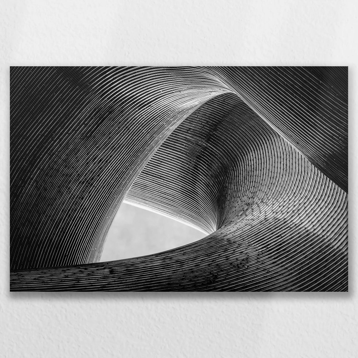 LW-075W050