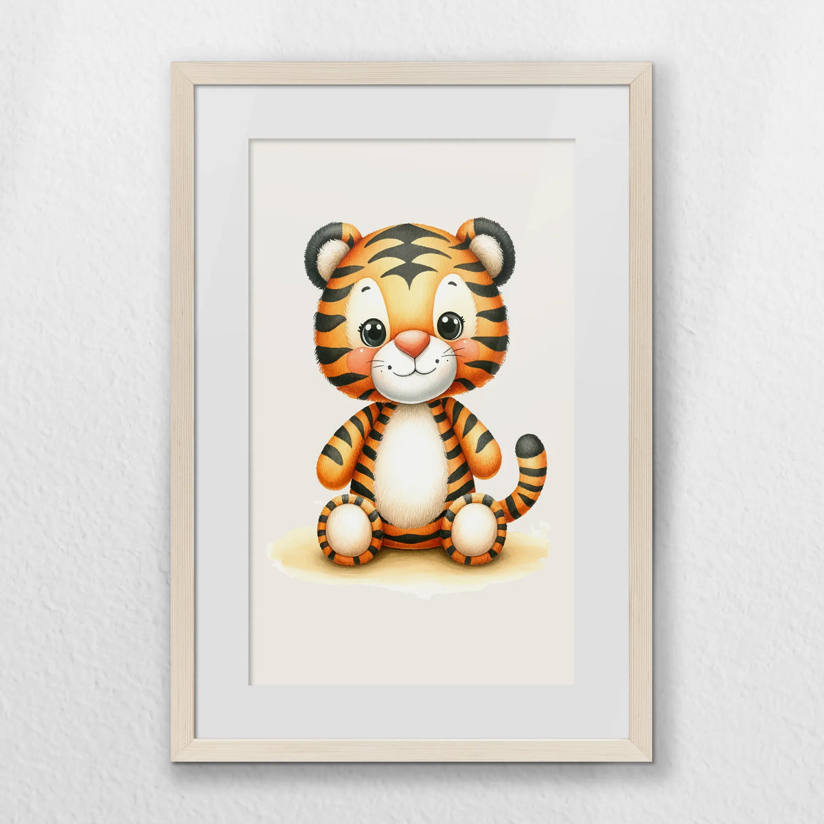 PNP040W060