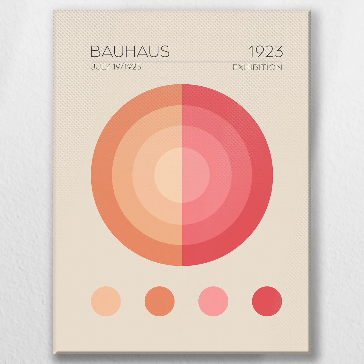 LW-030W040