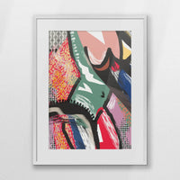 PWP060W080