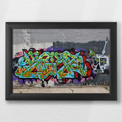 LWB030W020