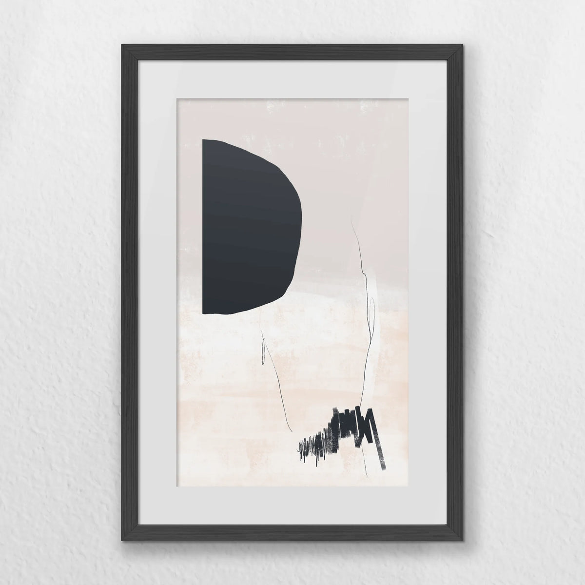 PKP040W060