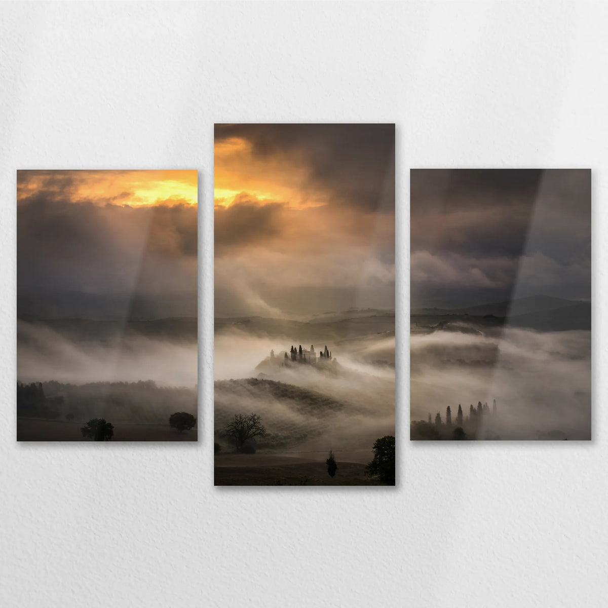 AL-150T100
