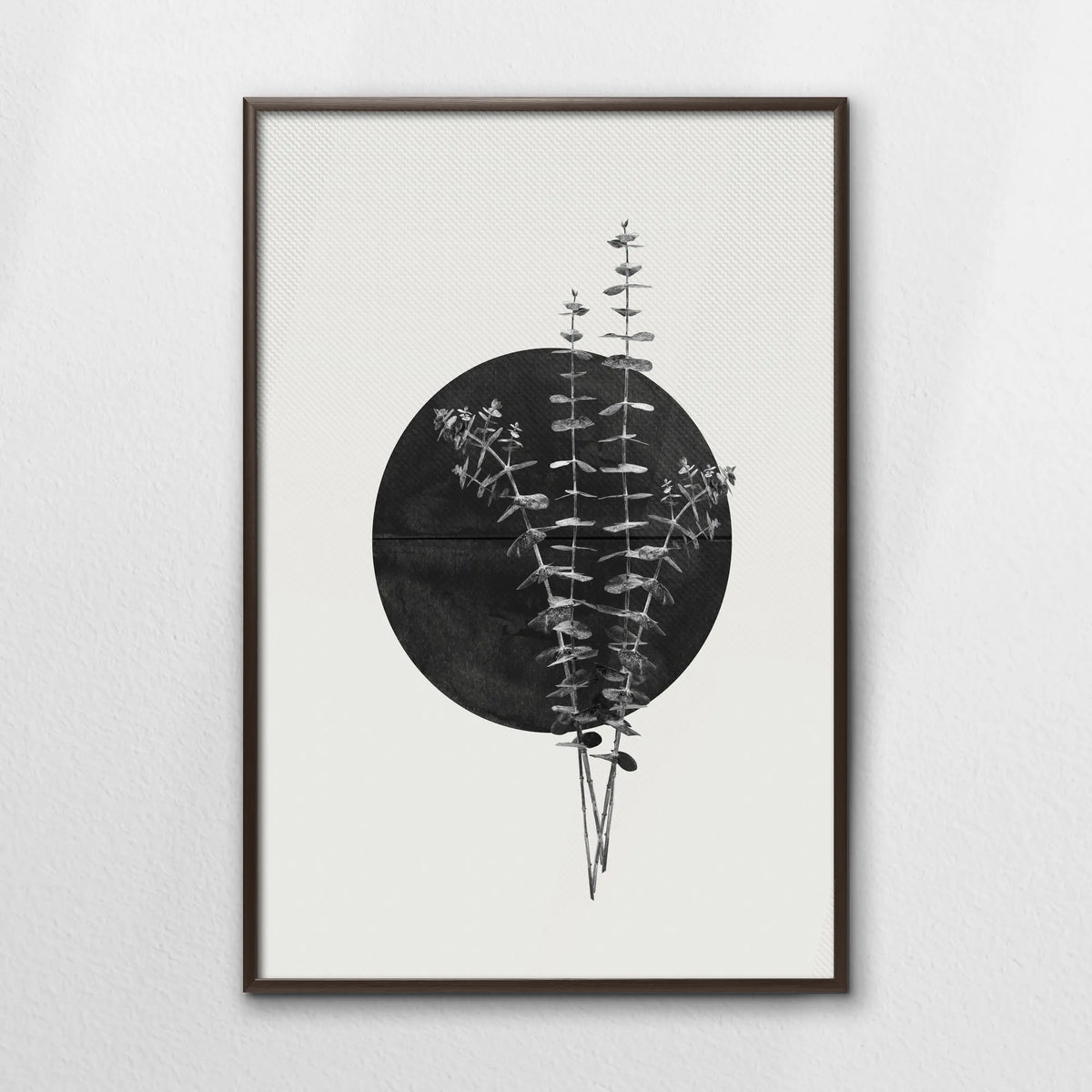 LWN070W100