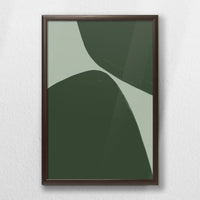 LWN040W060