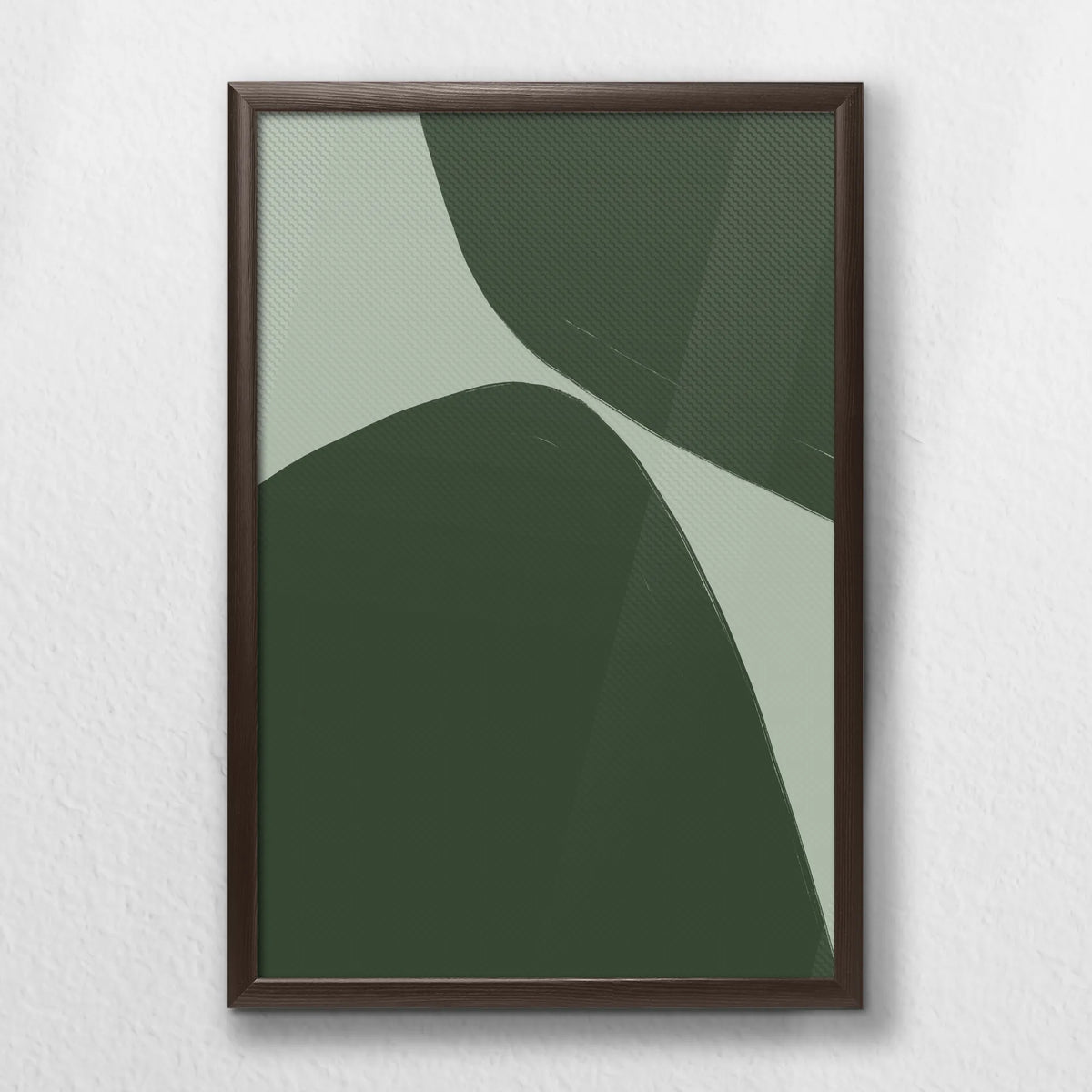 LWN040W060