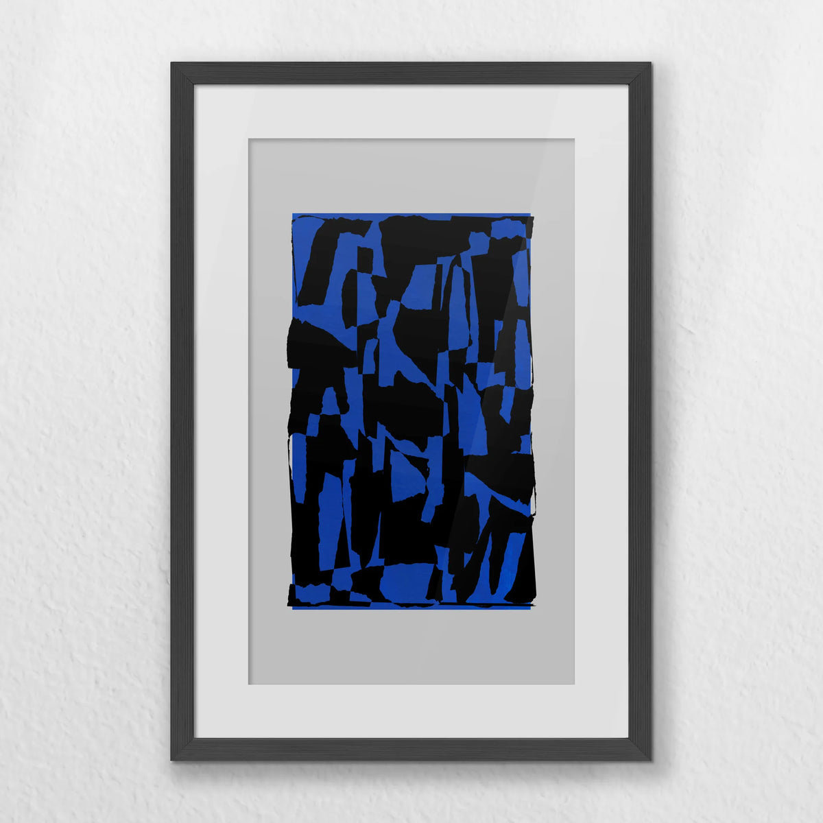 PKP040W060