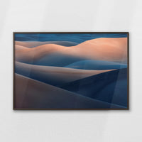 LWN120W080