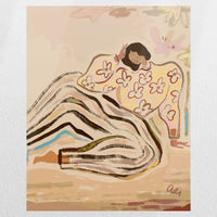 PO-060W075