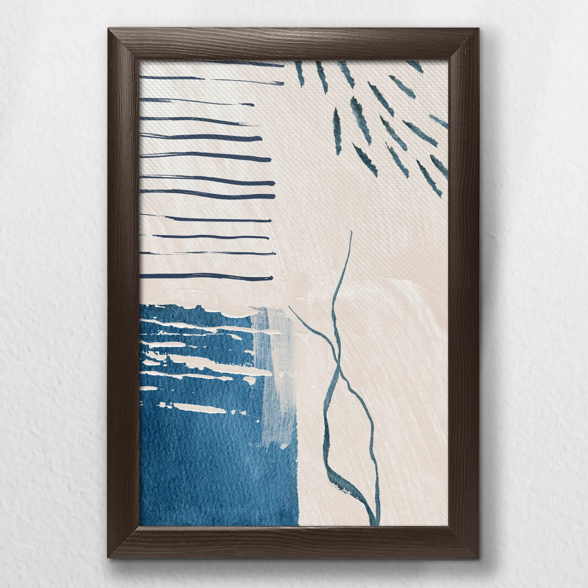 LWN020W030