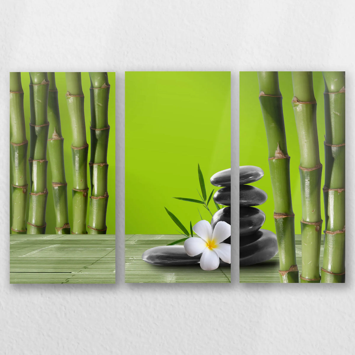 AL-060R040