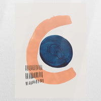 PO-030W040