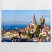 PO-090W060
