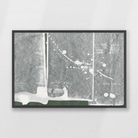 PK-093W062