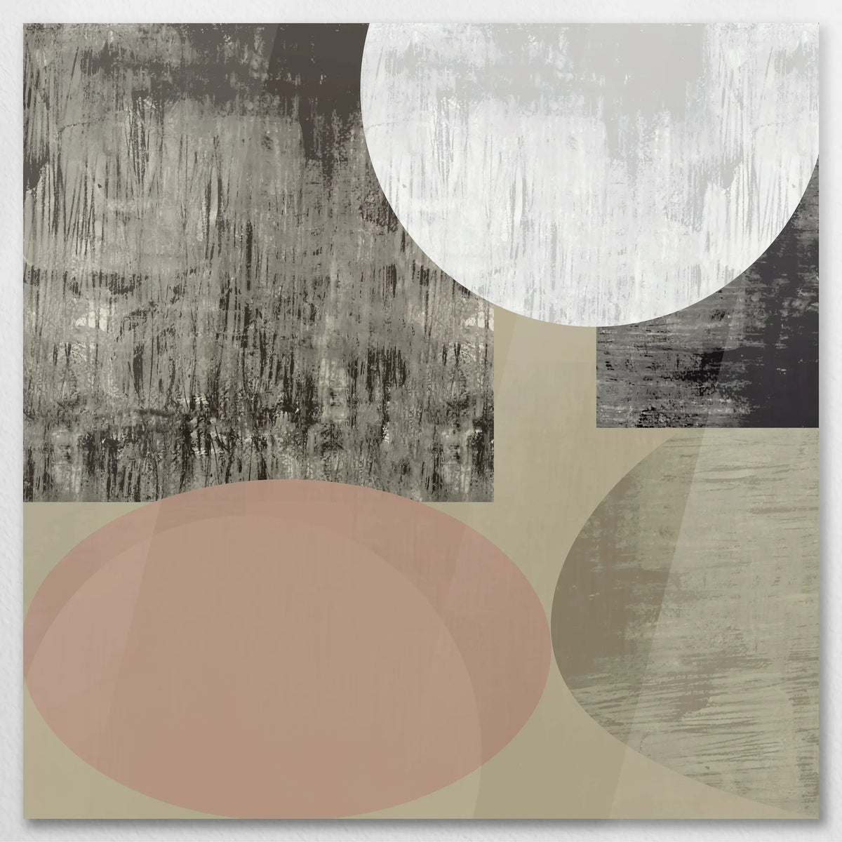 AC-090W090