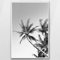 LW-060W090
