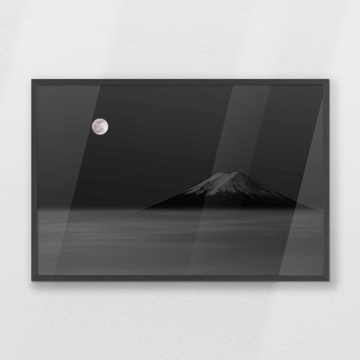PK-093W062