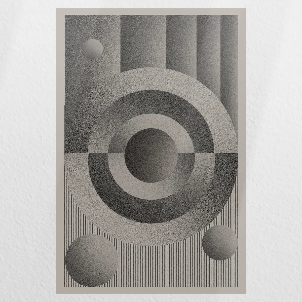 PO-020W030