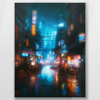 LW-030W040