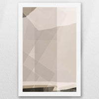 AC-050W075