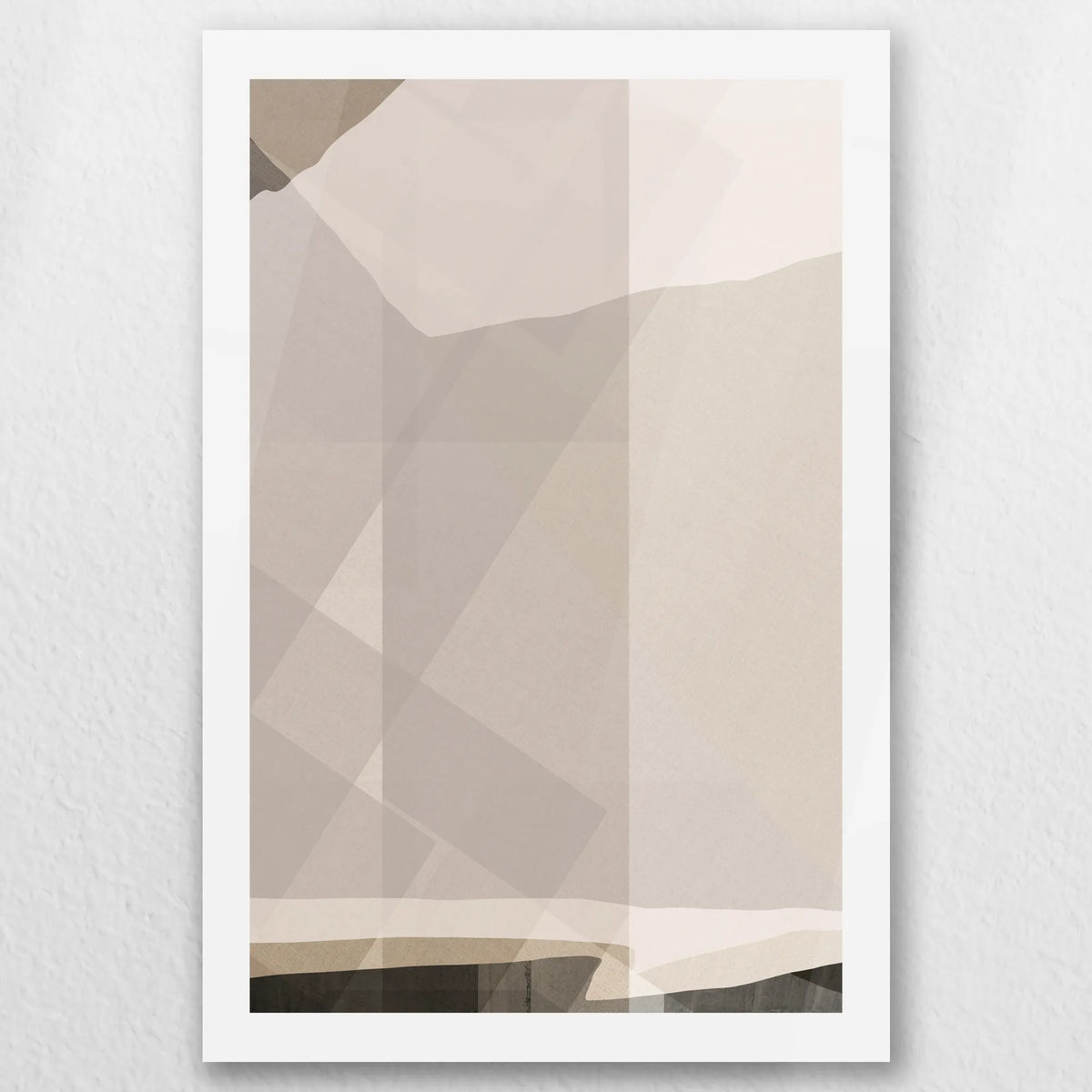 AC-050W075