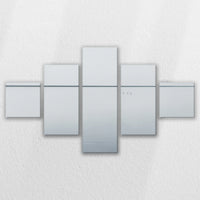 LW-150X090