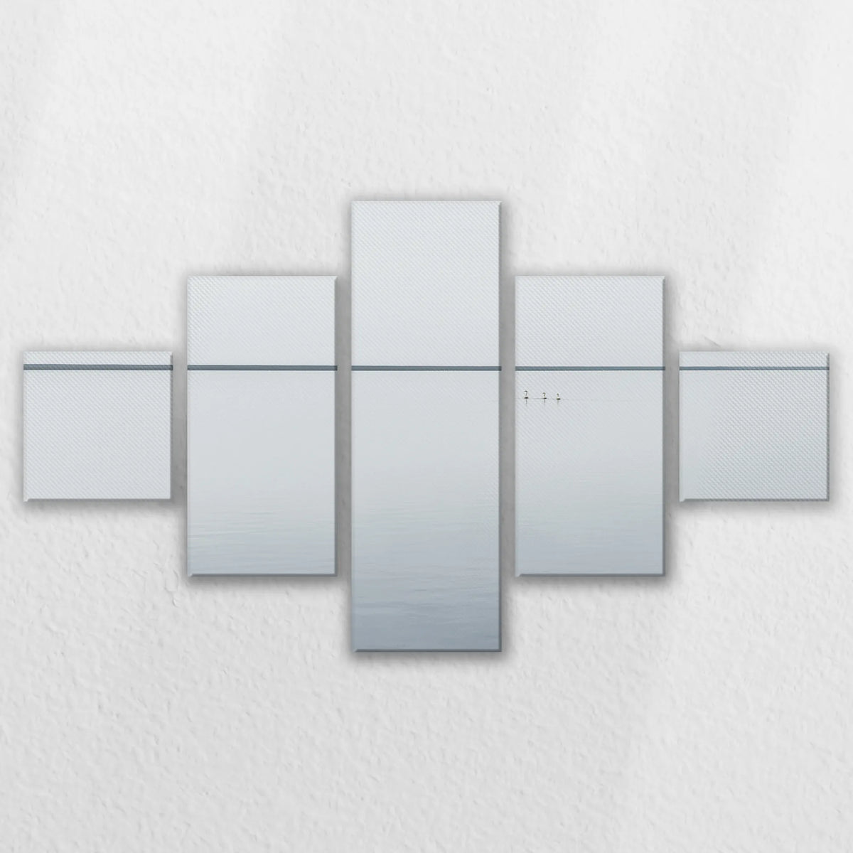 LW-150X090
