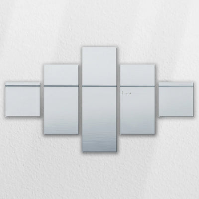 LW-150X090