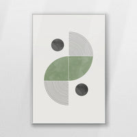 PS-080W120