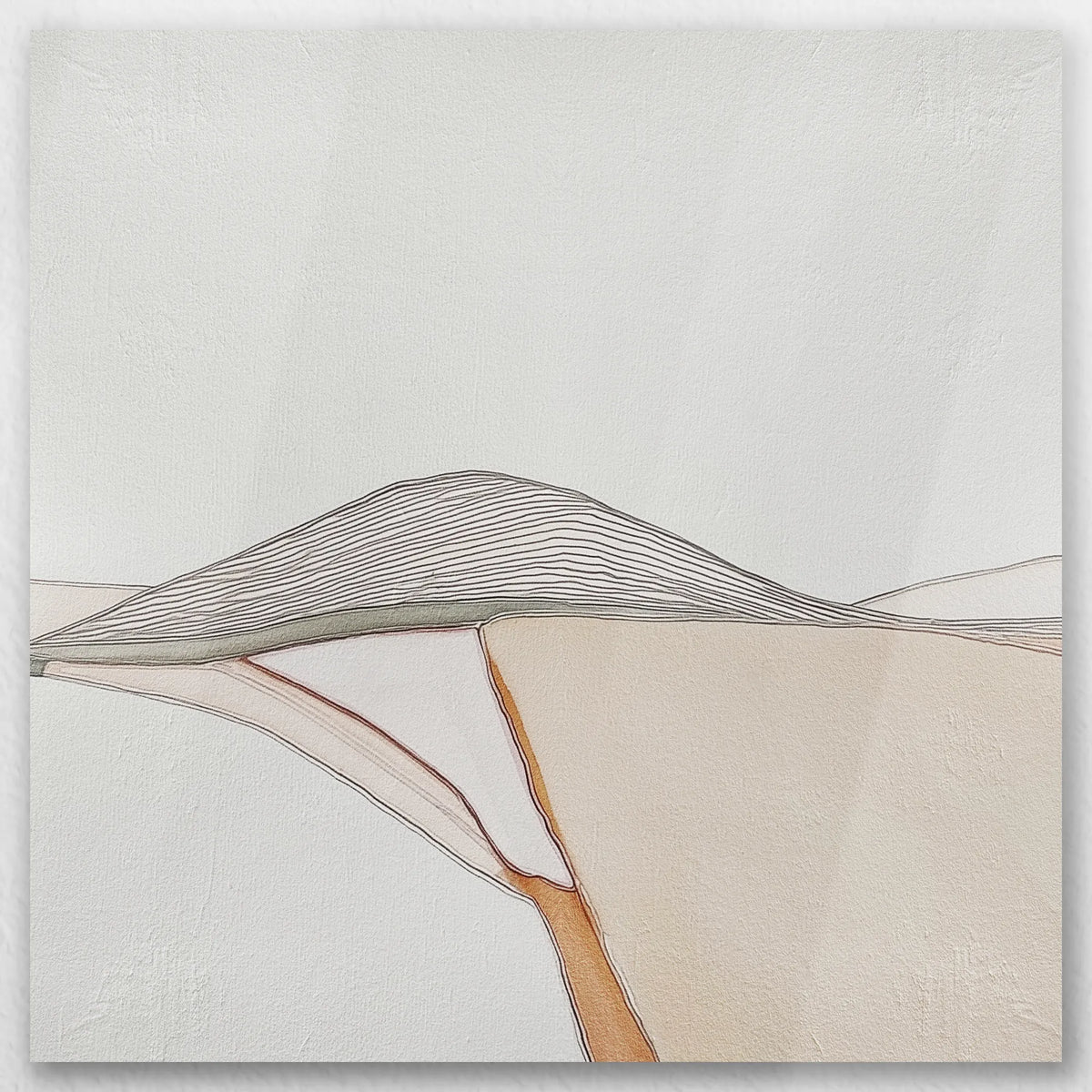 AL-040W040