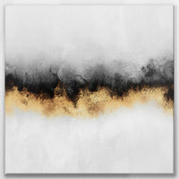 LW-070W070