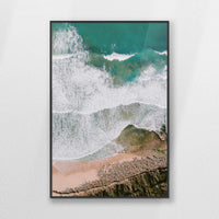 PB-062W093