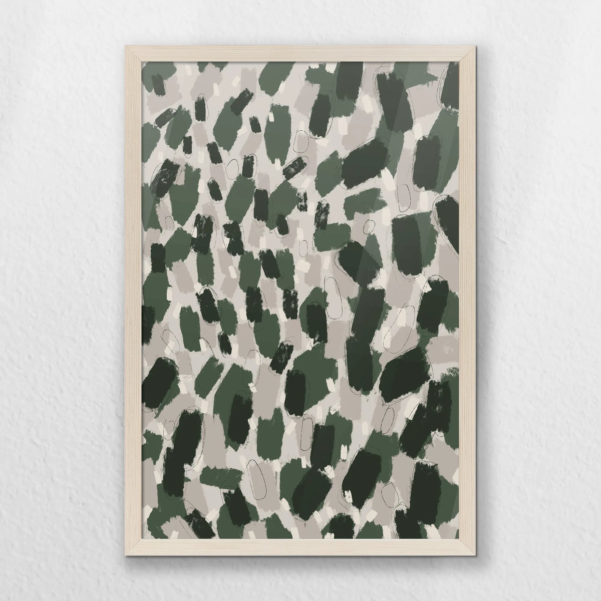 PN-040W060