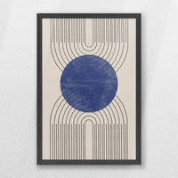 PK-040W060