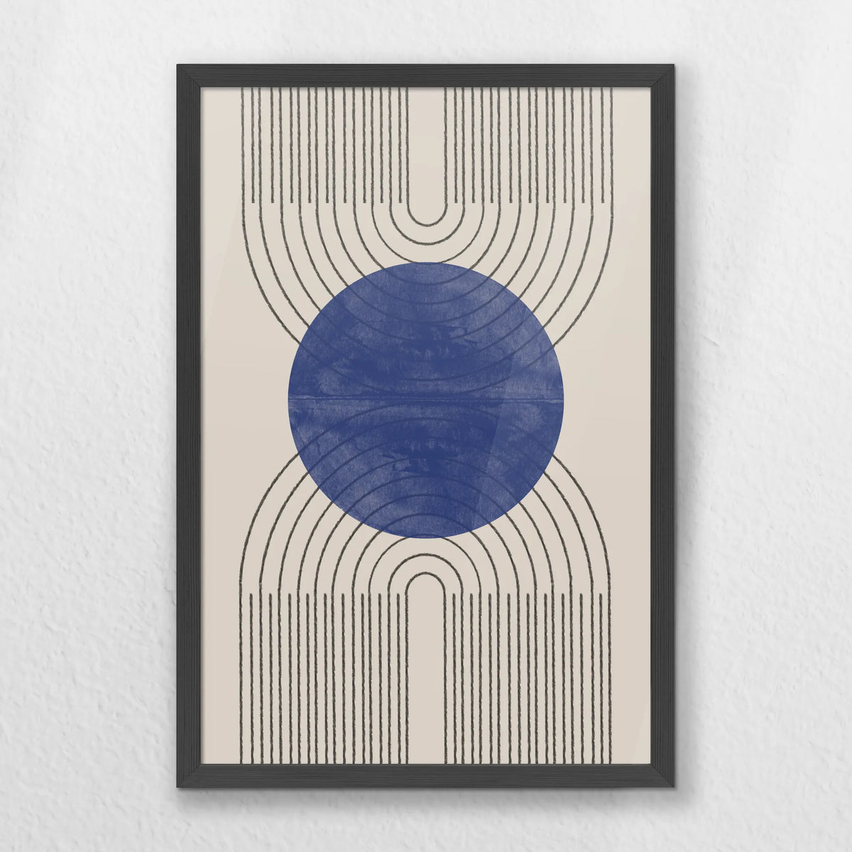 PK-040W060