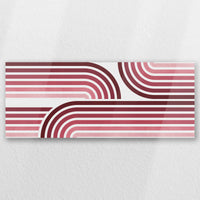 AC-050P020