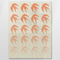 AC-060W080