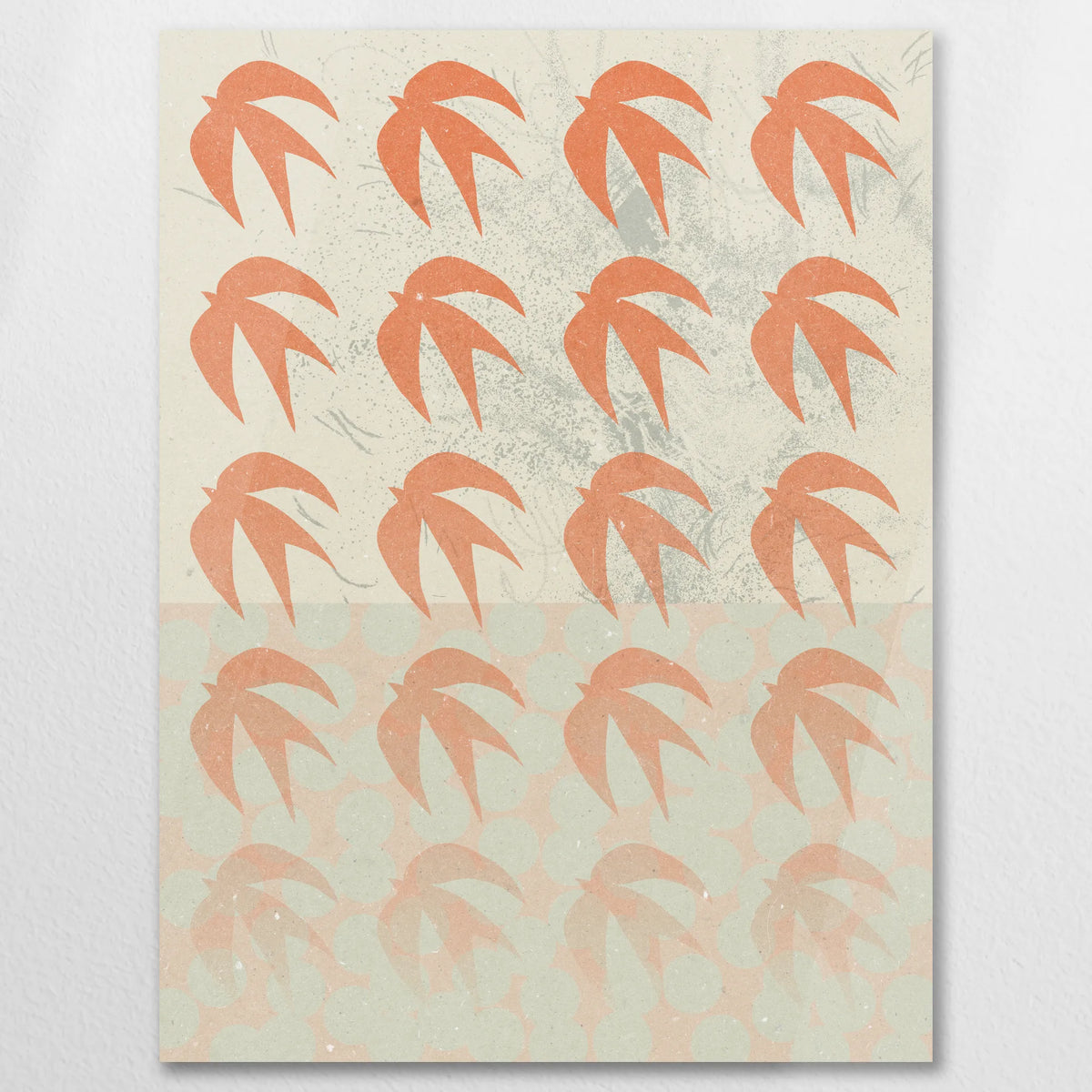 AC-060W080