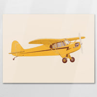 AC-100W075