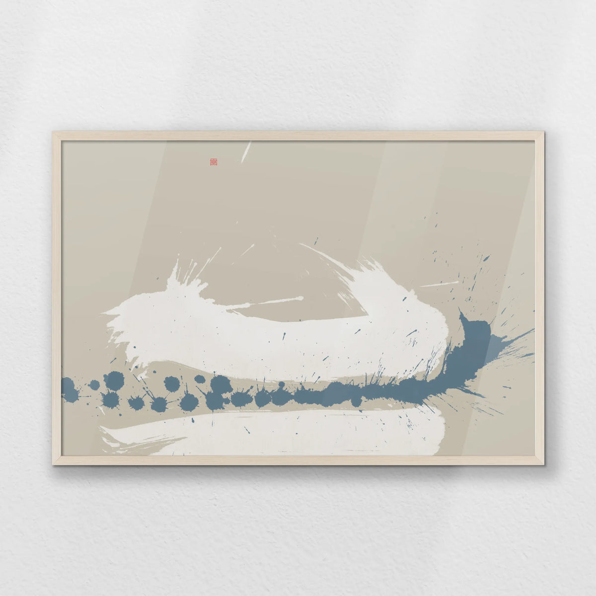 PN-093W062