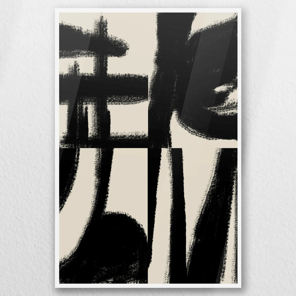 AC-040W060