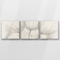 LW-090S030