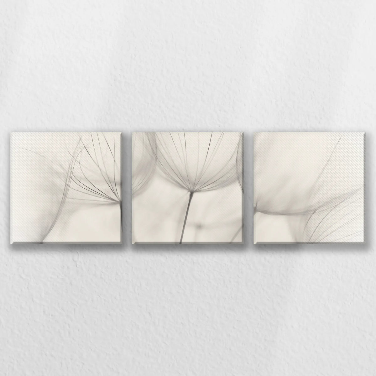 LW-090S030