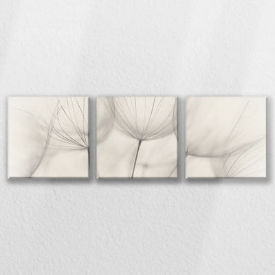 LW-090S030