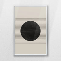 PS-040W060